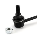 2PC Front Sway Stabilizer Bar Link Kit Pair For Chevrolet Equinox Terrain Vue V6 Generic