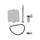 BMW E46 1999-2004 325xi Sedan 1999-2005 325xi Touring Valve Repair Kit Rebuild Rattle