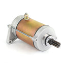 Starter for CF Moto X8 Terralander CF UF ZF 800 ATV Z8 2013-2020 0800-091000 Generic