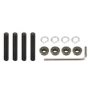 Ducati 899 1199 Panigale / S / R 2012-2016 Rear View Mirror W/ Turn Signal