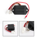 CDI Ignitor For EZGO Golf Cart 4 Cycle Gas Models 1991-2002