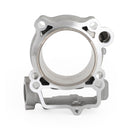 2001-2013 Yamaha YZ250F WR250F YZ WR 250 F Cast Aluminium Cylinder Jug 77mm