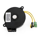 Jeep Grand Cherokee 2002-2004 Spiral Cable Clock Spring 56042770AF 525-121