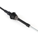 Automatic Transmission Shift Cable XC3Z-7E395-DA For Ford Super Duty Excursion Generic