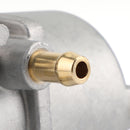 CARBURETOR Carb for Club Car DS Golf Cart 1998-UP DS FE290 Engine Carb 1016478 Generic