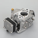 Carburetor Carb fit for TOHATSU outboard 9.8HP 2-strokes engine 3B2-03200-1 Generic