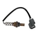 Oxygen Sensor for Honda Outboard 35655-ZY3-C01 BF175 BF200 BF225 BF250 BF40D