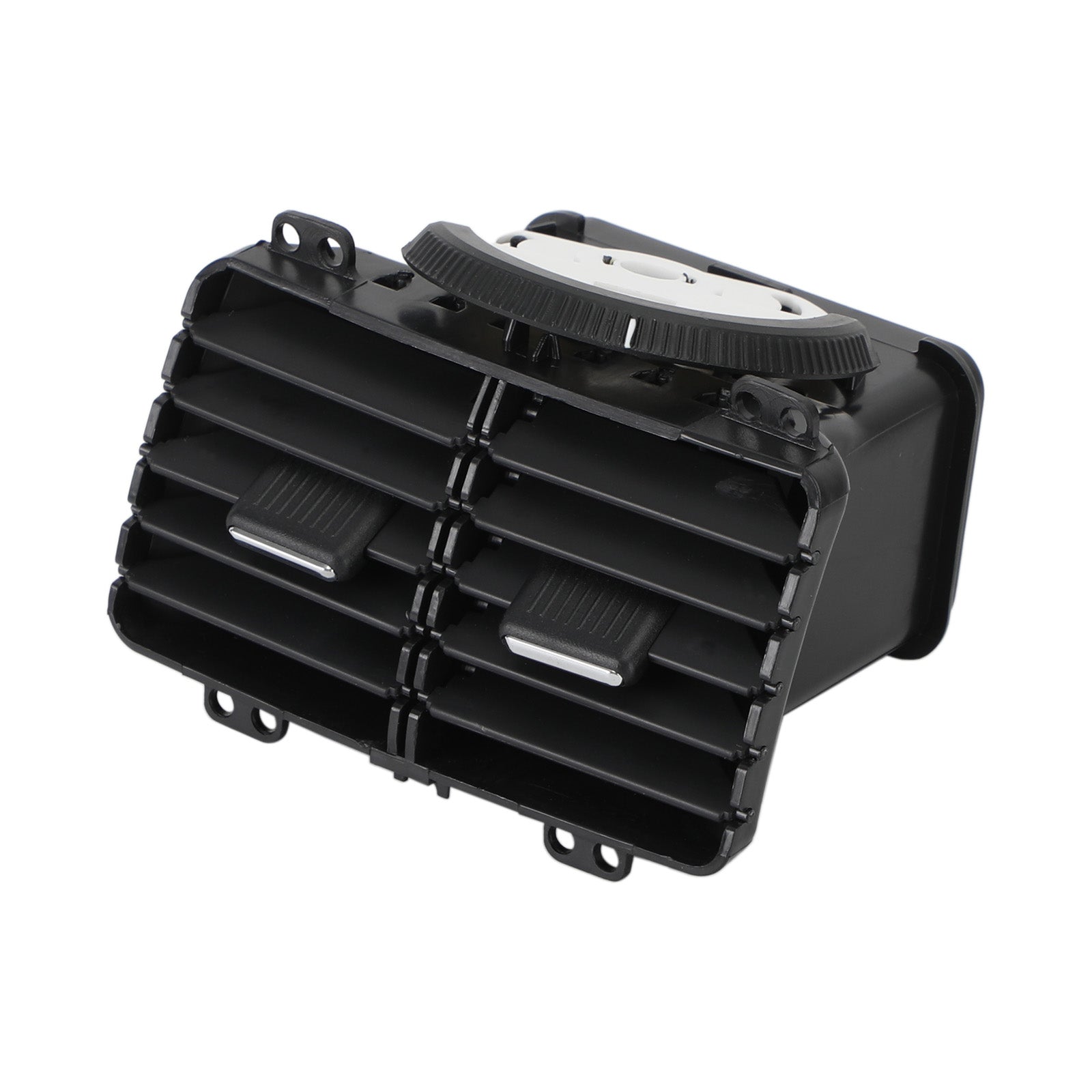 VW Volkswagen Golf 2005-2007 2010-2013 MK5 MK6 Rear Air A/C Outlet Ven