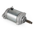 Suzuki DR650 DR650SE 31100-32E00 31100-32E01 Engine Starter