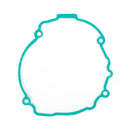 SM 200 EXC 200 (2K-2) 2005 Generator Stator Regulator Rectifier Gasket