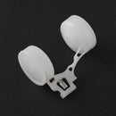 Honda Gold Wing GL1200 I/A 1984-1987 1X Carburetor Repair Kit Float