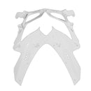 aftermarket-fairing-set-for-suzuki-gsxr-600-750-2001-2014-2005-k11