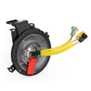 Dodge Dart 2012-2016 Air Bag Clock Spring 56046816AG