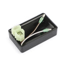 High Performance CDI Box Fit For Polaris Phoenix 200 2005 OEM