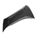 ENGINE COVER SIDE FRAME FAIRING CASE FOR HONDA REBEL CMX 250 300 500 2017-2023 Generic