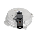 2019-2020 Hyundai Santa Fe 2.4L Veloster N 2.0L 24360-2GGD0 -2GGB0 Engine Variable Valve Timing VVT Solenoid