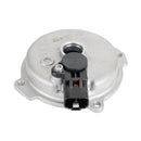 Kia 2.0L 2.4L 2015-2021 24360-2GGD0 24360-2GGB0 Engine Variable Valve Timing VVT Solenoid