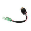 Areyourshop Thermostat Switch for Yamaha (6 8 9.9 15 30 40 55HP) WK-18 688-82560-00