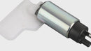 Fuel Pump for Yamaha F30B F30 F40F F40 2009-2017 6BG-13910-00 6BG-13910-01