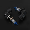 53060XU For GE Halogen Megalight Lamp UP TO +90% 12V 60W HB3 Generic