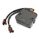 Rectifier Voltage Regulator For Victory Vegas Kingpin Ness 2003-2005