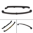 CAM CHAIN TENSIONER RAIL + GUIDE fit for Honda XR200R XR200 XR185 XL200R XL185S Generic