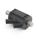 3.0 High Performance Ignition Coil for Honda CB 550 F K 750 A C Super Sport Four Generic