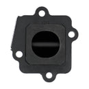 2002-2011 Yamaha YW50 Zuma50 V352 A/B jog50 Reed Valve System