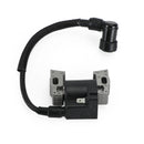 Ignition Coil Fit Honda GX610 GX620 GX670 30550-ZJ1-845 With Electric Start