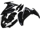 Fairing Kit For Yamaha FZ6R 2009-2015 Generic