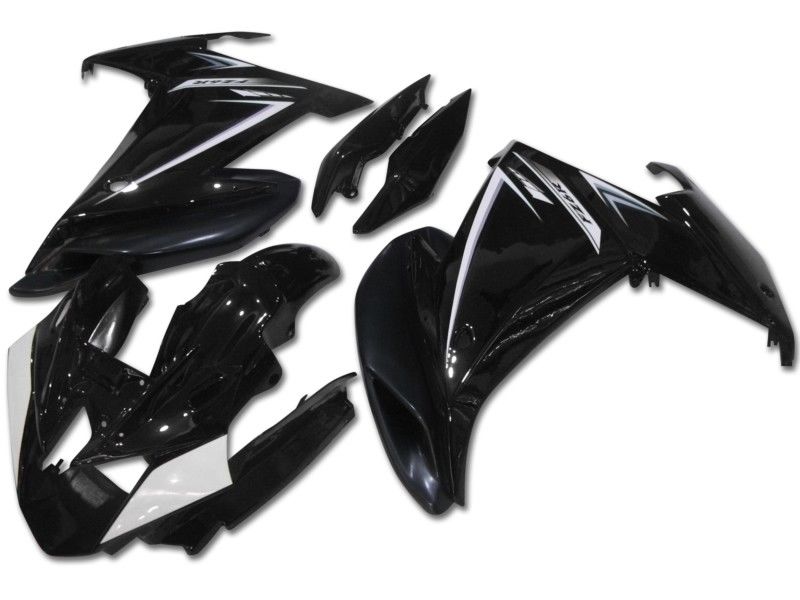 Fairing Kit For Yamaha FZ6R 2009-2015 Generic