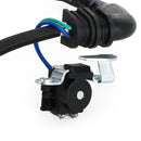 Magneto Stator Generator For Yamaha YZF R3 YZF-R3 MT-03 MT03 ABS 2019-2024