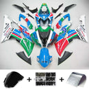 Fairing Kit For Yamaha YZF 600 R6 2008-2016 Generic