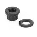 33449 Cylinder Head Stud Kit For Chevr LS1 LS3 2004-UP 12-Point 5.3L 5.7L 6.0L Generic