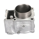 Cylinder Piston Gasket Kit For Yamaha YFM400 A FA FG Kodiak Grizzly 400 2000-08 Generic