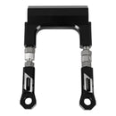 BMW S1000R 2014-2016 S1000RR 2010-2013 Rear Suspension Lowering Links Kit