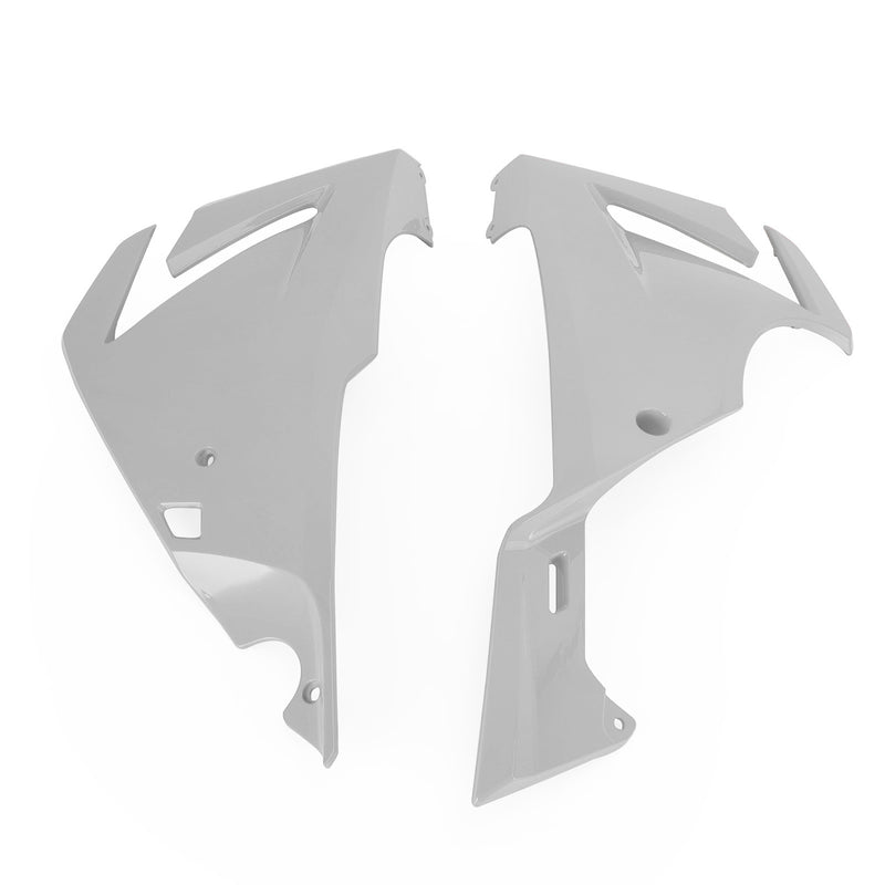 Side frame Panel Cover Fairing Cowl for Honda CBR500R 2019-2021 Generic Fedex Express