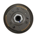 2019-2020 Honda Adv150 Ww125 150 Pcx125 150 Rear Primary Clutch Variator