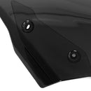 Windshield Windscreen Wind Shield Protector for KAWASAKI Z1000SX 2020-2023 Generic