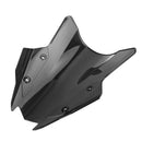 Windshield Windscreen Wind Shield Protector for KAWASAKI Z1000SX 2020-2023 Generic