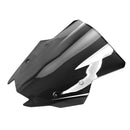 Windshield Windscreen Wind Shield Protector for KAWASAKI Z1000SX 2020-2023 Generic