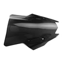 Windshield Windscreen Wind Shield Protector for KAWASAKI Z1000SX 2020-2023 Generic