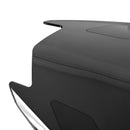 Windshield Windscreen Wind Shield Protector for KAWASAKI Z1000SX 2020-2023 Generic