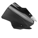Windshield Windscreen Wind Shield Protector for KAWASAKI Z1000SX 2020-2023 Generic