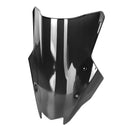 Windshield Windscreen Wind Shield Protector for KAWASAKI Z1000SX 2020-2023 Generic