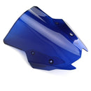 Windshield Windscreen Wind Shield Protector for KAWASAKI Z1000SX 2020-2023 Generic