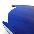 Windshield Windscreen Wind Shield Protector for KAWASAKI Z1000SX 2020-2023 Generic