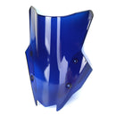 Windshield Windscreen Wind Shield Protector for KAWASAKI Z1000SX 2020-2023 Generic