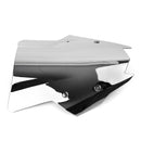 Windshield Windscreen Wind Shield Protector for KAWASAKI Z1000SX 2020-2023 Generic