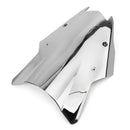 Windshield Windscreen Wind Shield Protector for KAWASAKI Z1000SX 2020-2023 Generic